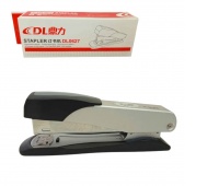 ZSZYWACZ 50kartek DL0627 LT12-19, Zszywacze, Galanteria biurowa