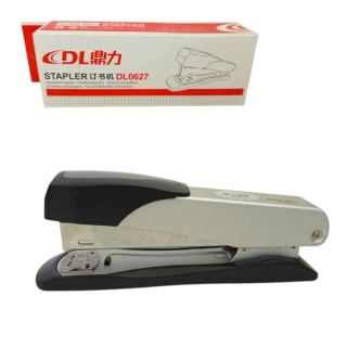 ZSZYWACZ 50kartek DL0627 LT12-19, Zszywacze, Galanteria biurowa