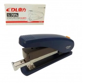 ZSZYWACZ DL0973 LT12-15, Zszywacze, Galanteria biurowa