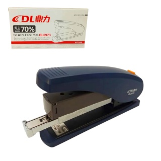 ZSZYWACZ DL0973 LT12-15, Zszywacze, Galanteria biurowa