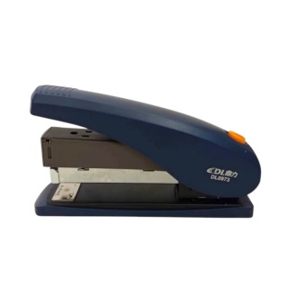 ZSZYWACZ DL0973 LT12-15, Zszywacze, Galanteria biurowa