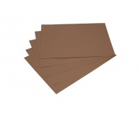 KARTON A4 20ark ZŁOTY POŁYSK, Brystole, kartony, Papier