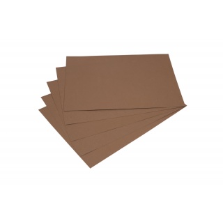 KARTON A4 20ark ZŁOTY POŁYSK, Brystole, kartony, Papier