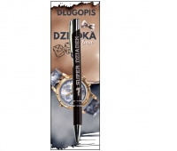 DŁUGOPIS DLA DZIADKA D4