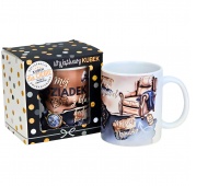 KUBEK OKOLICZNOŚCIOWY DLA DZIADKA D4