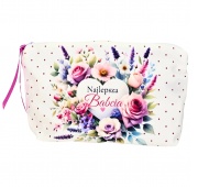 KOSMETYCZKA DLA BABCI B2