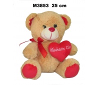 MIS 1 KOL 25 CM 174413 M3853