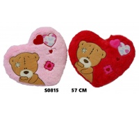 SERCE MIS 2 KOL SK SA3428 S0815