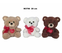 MIS 3 KOL 20CM 9853 M3796