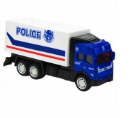 CIĘŻAR&Oacute;WKA Z DŹWIĘKAMI 3729