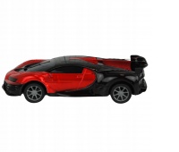 SAMOCH&Oacute;D SPORTOWY 4312