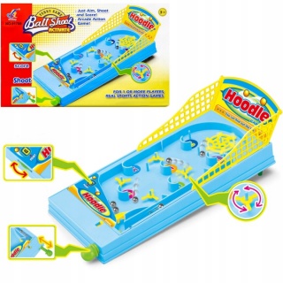 GRA BILARD 4387, Zabawki