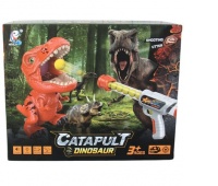 DINOZAUR W PUDEŁKU 1534