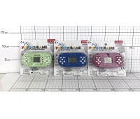 GRA ELEKTRONICZNA NA BLISTRZE 6330