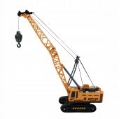 DŹWIG W PUDEŁKU 7906