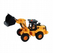 SPYCHACZ W FOLII 7925