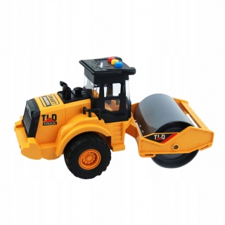 WALEC 7932, Pojazdy, Zabawki