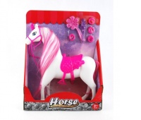 KOŃ W OTWARTYM PUDEŁKU 8137