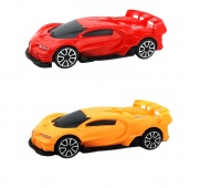 SAMOCH&Oacute;D SPORTOWY 8325