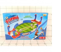 GRA FOOTBALL W PUDEŁKU 1820