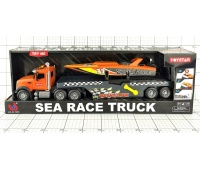 CIĘŻAR&Oacute;WKA- LAWETA+MOTOR&Oacute;WKA ŚW/DŹ 1905