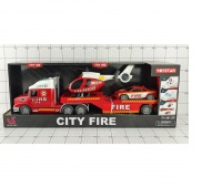 LAWETA STRAŻ+HELIKOPTER+SAMOCH. 2025