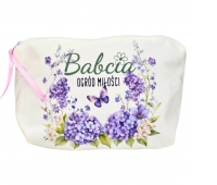 KOSMETYCZKA DLA BABCI B4