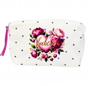 KOSMETYCZKA DLA BABCI B1