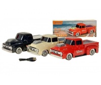 GŁOŚNIK 4382, Instrumenty muzyczne, Zabawki