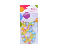 MASKI /6/, Gadżety, Art. na okazje i przyjęcia