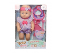 LALKA SIKAJĄCA 5535