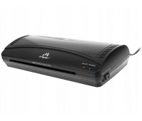 LAMINATOR TRACER TRL-A4, Laminatory, Urządzenia biurowe