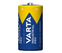Bat.alkal.LR14 VARTA INDUSTRIAL, Baterie, akumulatory i ładowarki, Urządzenia biurowe