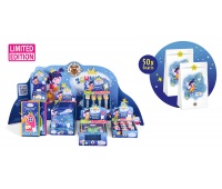 Pakiet Zębowa Wr&oacute;żka TRENDHAUS ZF, Gry i zabawki, Gadżety