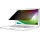 Filtr prywatyzujący 3M™ Bright Screen (BP133W1B), do laptopów 16:10, 13.3", czarny