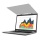 Filtr prywatyzujący 3M™ (RP156W9B), do laptopów 16:9, 15.6", czarny