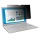 Filtr prywatyzujący 3M™ (RP156W9B), do laptopów 16:9, 15.6", czarny