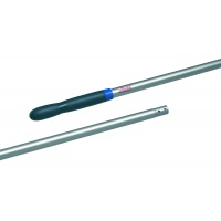 Aluminium handle VILEDA PROFESSIONAL, blue