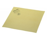 Cleaning cloth VILEDA PROFESSIONAL PVAmicro, 35 x 38 cm, yellow