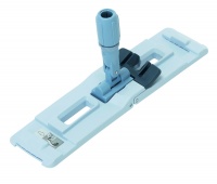 Flat mop holder VILEDA Professional UltraSpeed Pro, 40 cm
