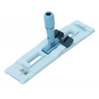 Uchwyt do mopa VILEDA Professional UltraSpeed Pro, 40 cm, Akcesoria do sprzątania, Artykuły higieniczne i dozowniki