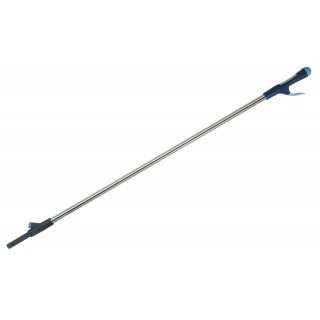 Zestaw VILEDA PROFESSIONA SprayPro Inox Express, 2 wkłady Express Base mop, Akcesoria do sprzątania, Artykuły higieniczne i dozowniki