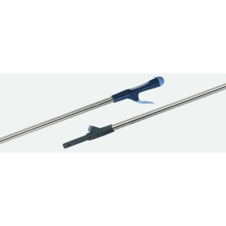 Zestaw VILEDA PROFESSIONA SprayPro Inox Express, 2 wkłady Express Base mop, Akcesoria do sprzątania, Artykuły higieniczne i dozowniki