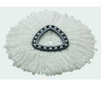 Mop refill VILEDA PROFESSIONAL UltraSpin Mini, VILEDA Professional, microfiber