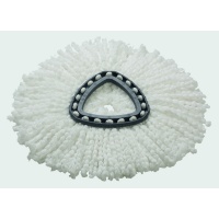 Mop refill VILEDA PROFESSIONAL UltraSpin Mini, VILEDA Professional, microfiber