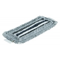 Mop refill VILEDA Professional UltraSpeed Pro r-Trio Max