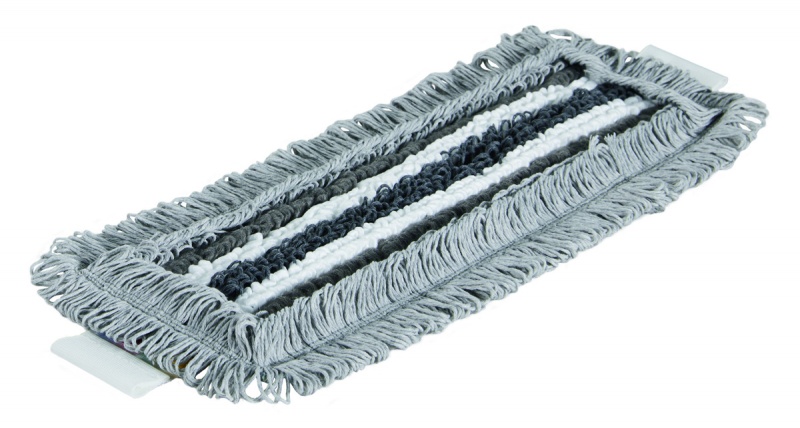 Mop refill VILEDA Professional UltraSpeed Pro r-Trio Max