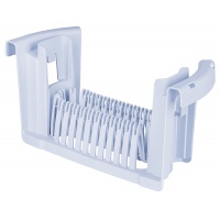 Wringer base VILEDA PROFESSIONAL UltraSpeed Mini, set No. 1, gray