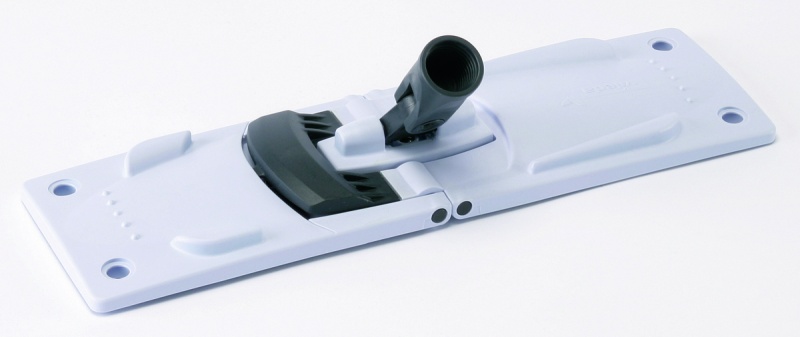 Mop holder VILEDA PROFESSIONAL UltraSpeed Mini, set No. 1, 34 cm