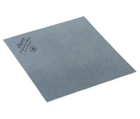 Cleaning cloth VILEDA PROFESSIONAL PVAmicro, 50 x 44 cm, grey